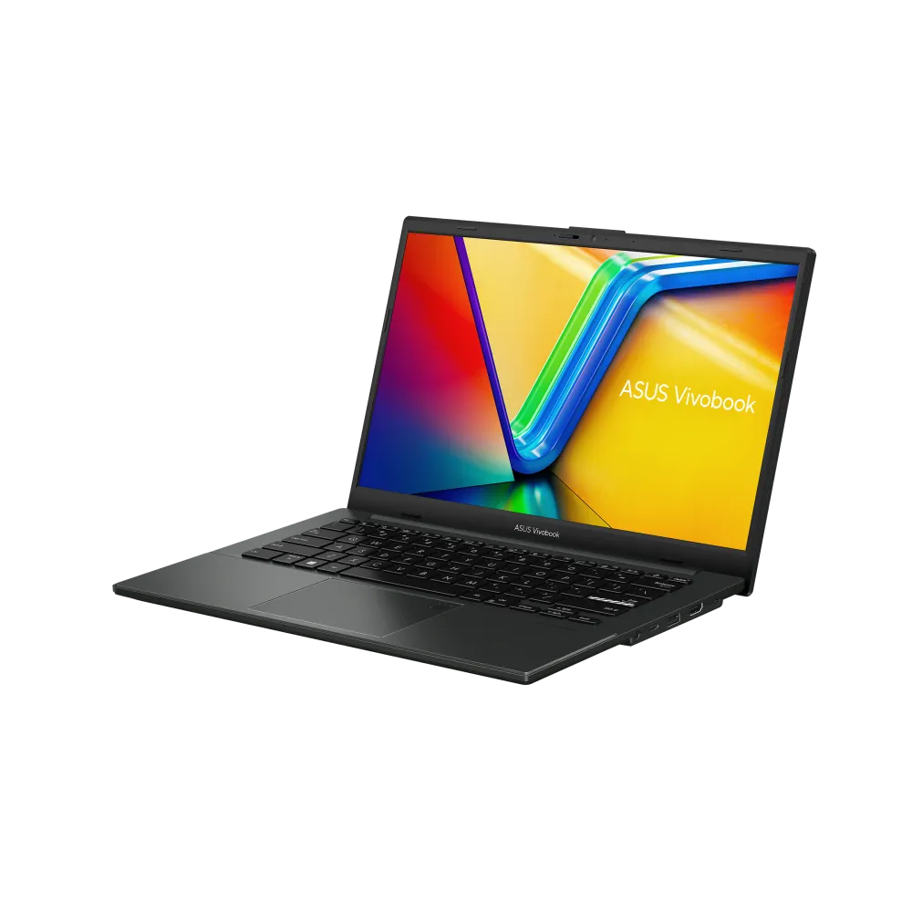 image -3-.png