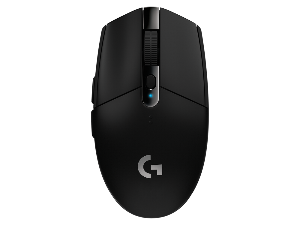 g305-gallery-1.png