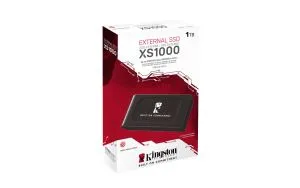 APAC-SXS1000-1000GB-pb.jpg