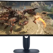 monitor-aw3425dwm-gallery-2.psd.png