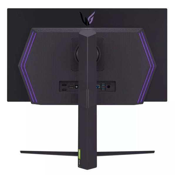 27GS95QE-B-gallery-06-5000x5000.png