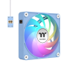 cl-f197-pl14bu-a-01.png