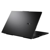 ASUS-Vivobook-Pro-15-OLED--Q533MJ-U73050--5.jpg