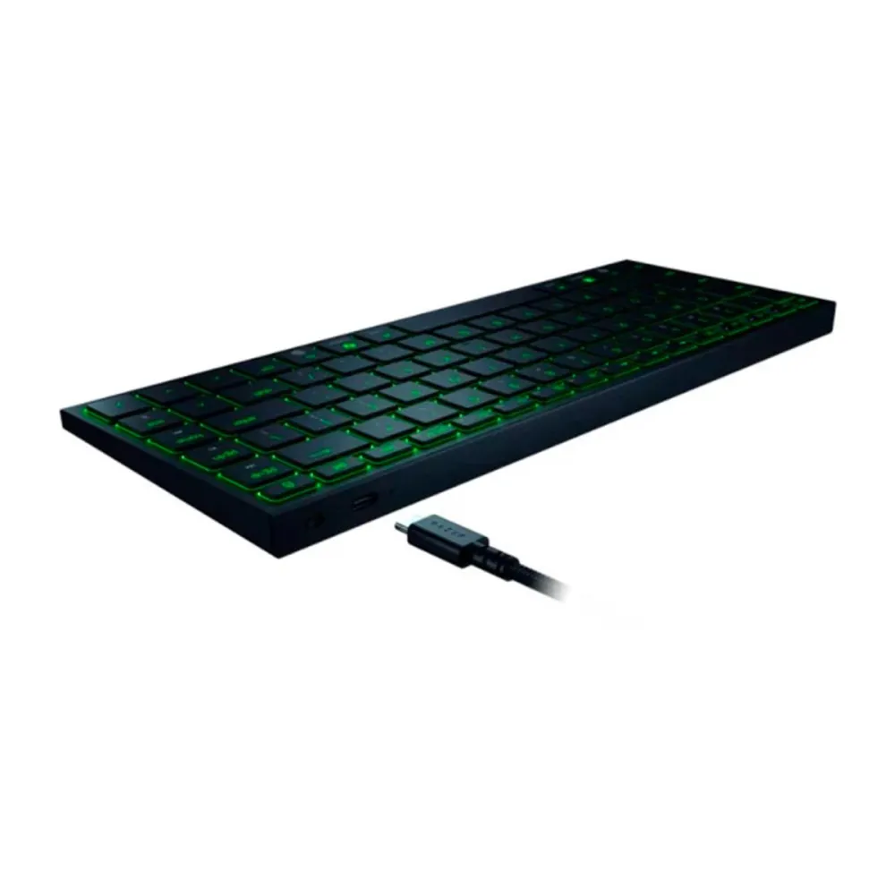 Razer-Joro-2.jpg