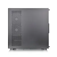 Thermaltake-View-270-TG-ARGB-Black-4.jpg