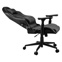 Explore-Jet-Gray-F-8.png