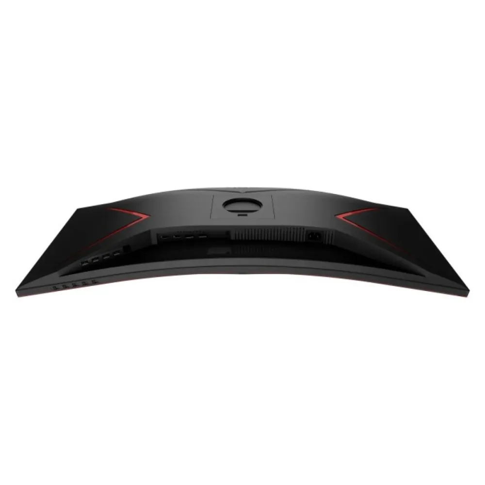U0904356-9big-1708354508---rs-12.png