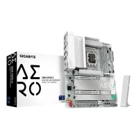 Gigabyte-Z890-Aero-G-4.jpg