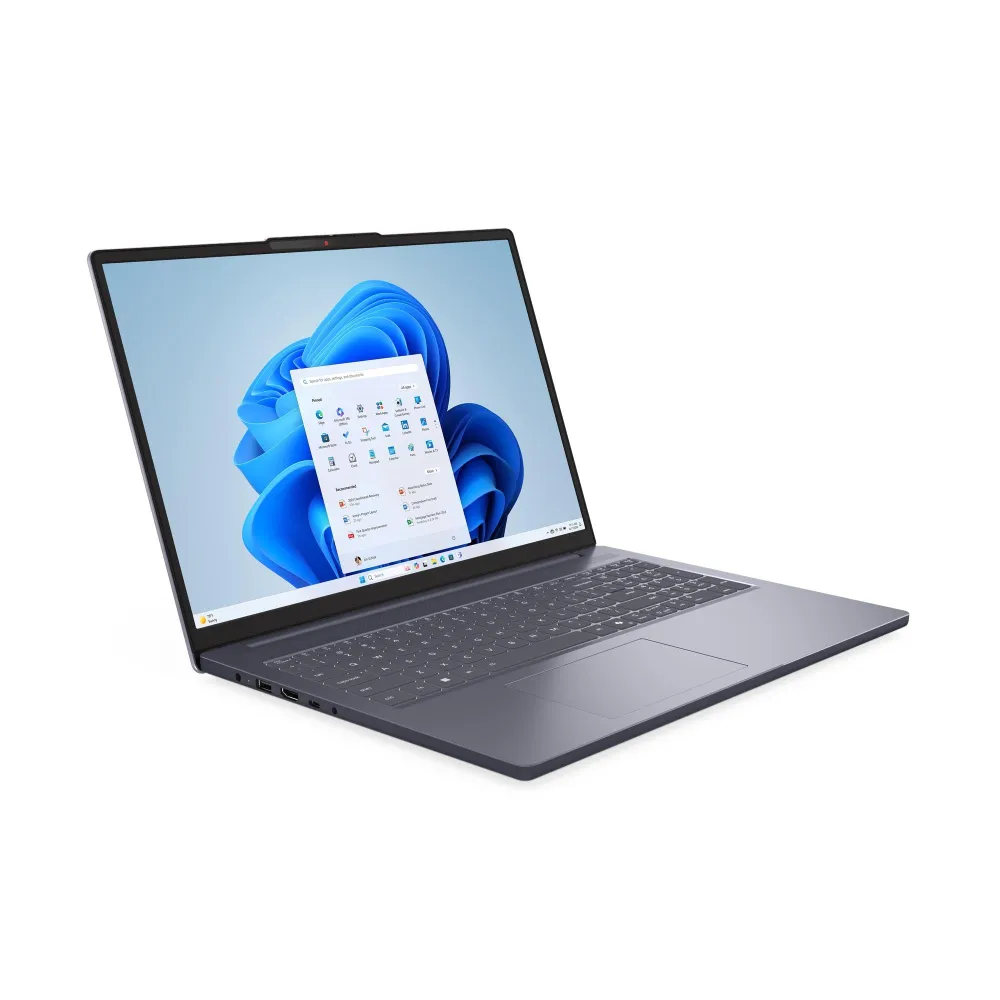 IdeaPad-Slim-3-16IRH10-CT2-10.png