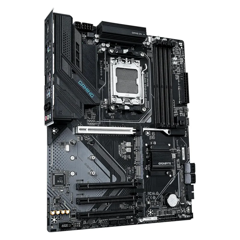 Gigabyte-B850-Gaming-WiFi6-2.jpg