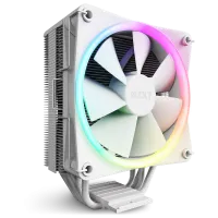 NZXT T120 RGB White2.png