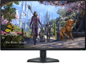 monitor-alienware-aw2725qf-bk-ga.png
