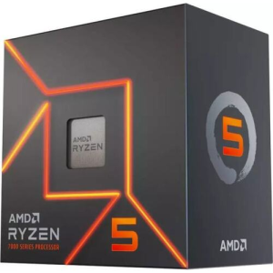 amd-ryzen-5-7500f-7590012254.png