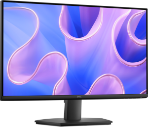 monitor-se2725hm-c-port-black-ga -1-.png