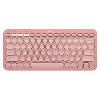 Logitech-Pebble-Keys-2-K380s-Rose-1.jpg