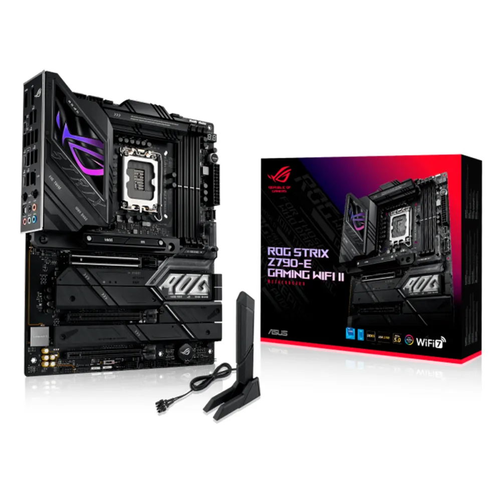 ASUS-ROG-Strix-Z790-E-Gaming-WIFI-II-5.jpg