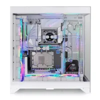 Thermaltake-CTE-E600-MX-Snow-2.jpg