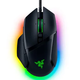 Razer-Basilisk-V3-1.jpg