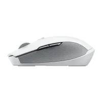 Razer-Pro-Click-Mini-3.jpg