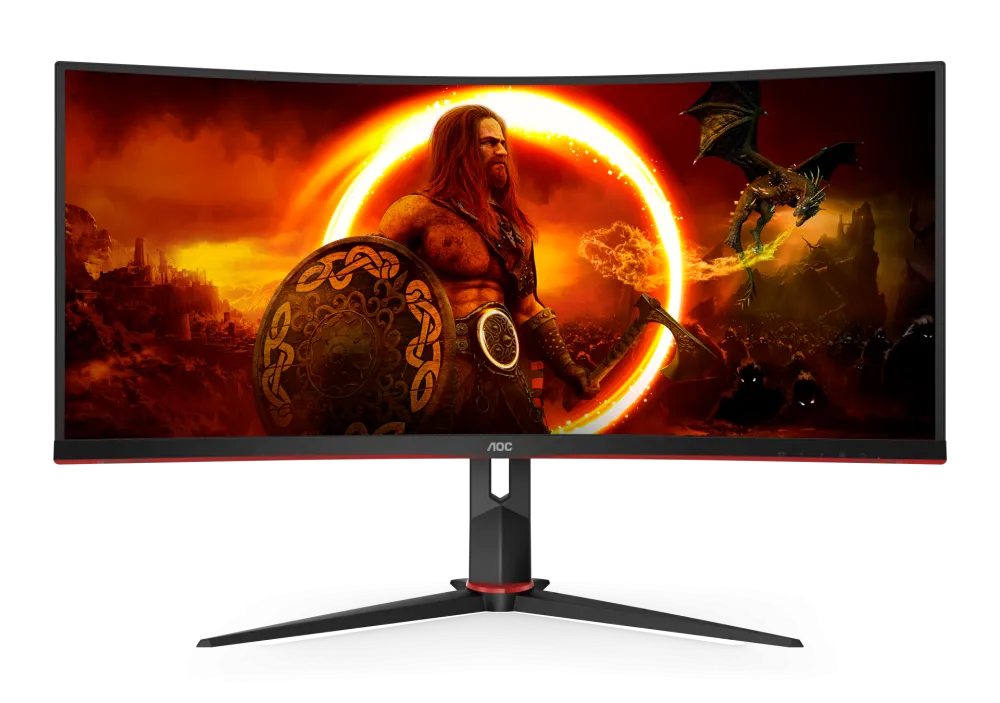 CU34G2XP-BK-F-large.png