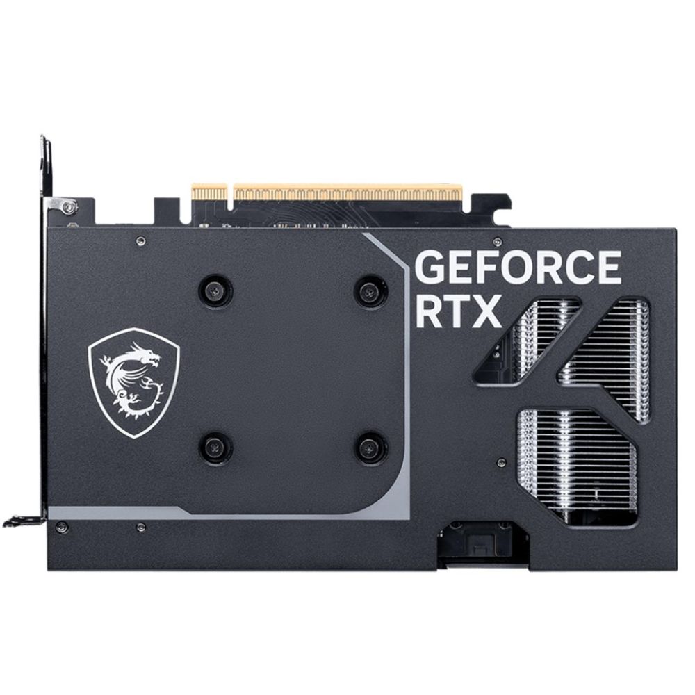 MSI-GeForce-RTX-5060-Ventus-2X-8GB-GDDR7-OC-Black-4.jpg