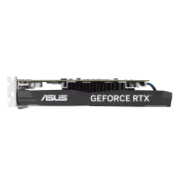 fwebp -3-.png