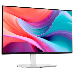 DELL-24-Plus-S2425HSM-2.jpg