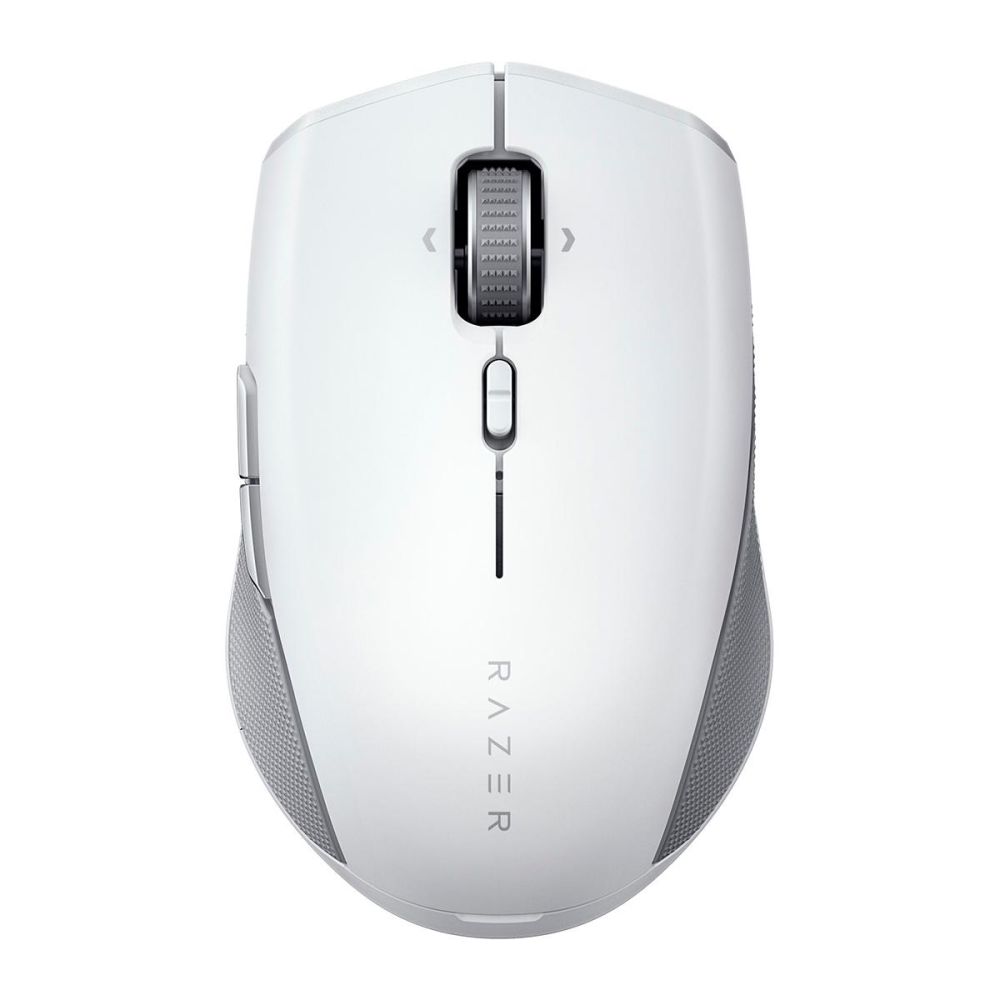 Razer-Pro-Click-Mini-1.jpg