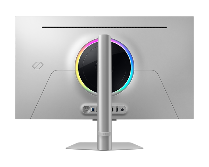 kz-ru-odyssey-oled-g8-g80sd-ls32 -1-.png