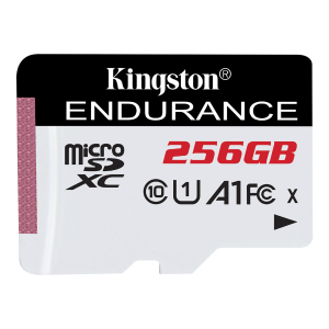 ktc-product-microsd-class10-sdce.png