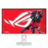 h732.png