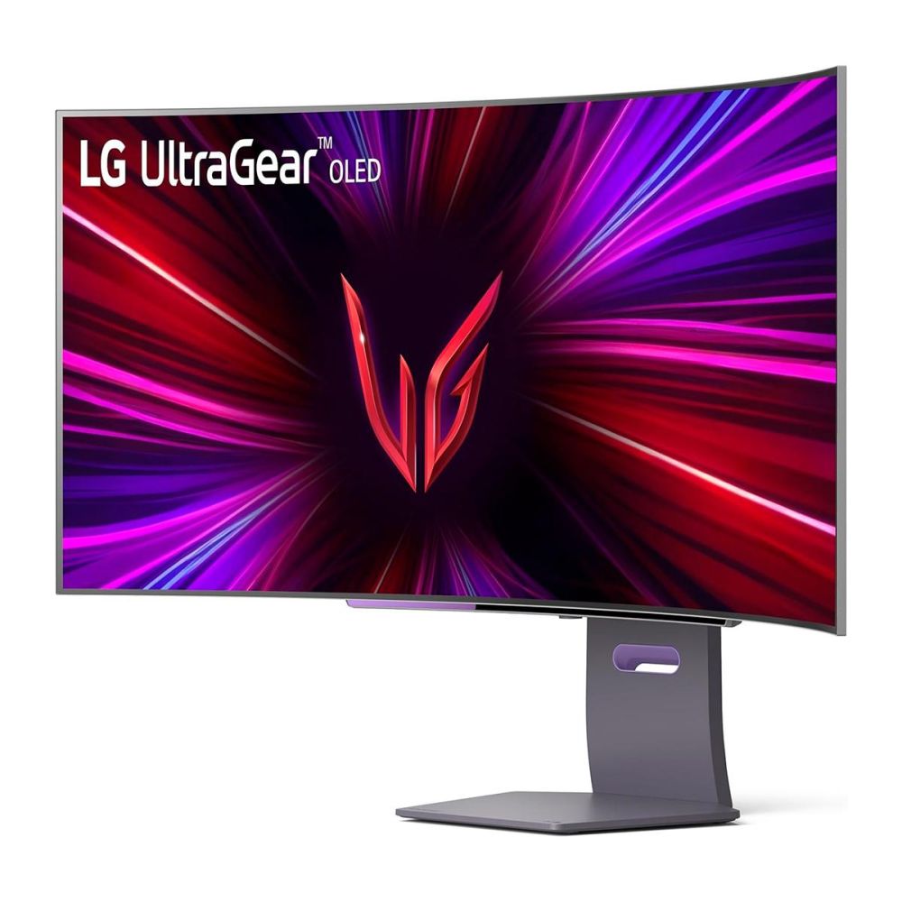 LG-45GS95QE-B-2.jpg