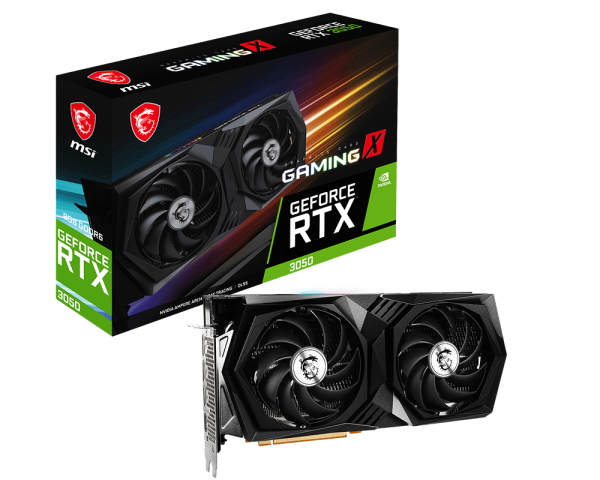 MSI GEFORCE RTX 3050 GAMING X 1.png