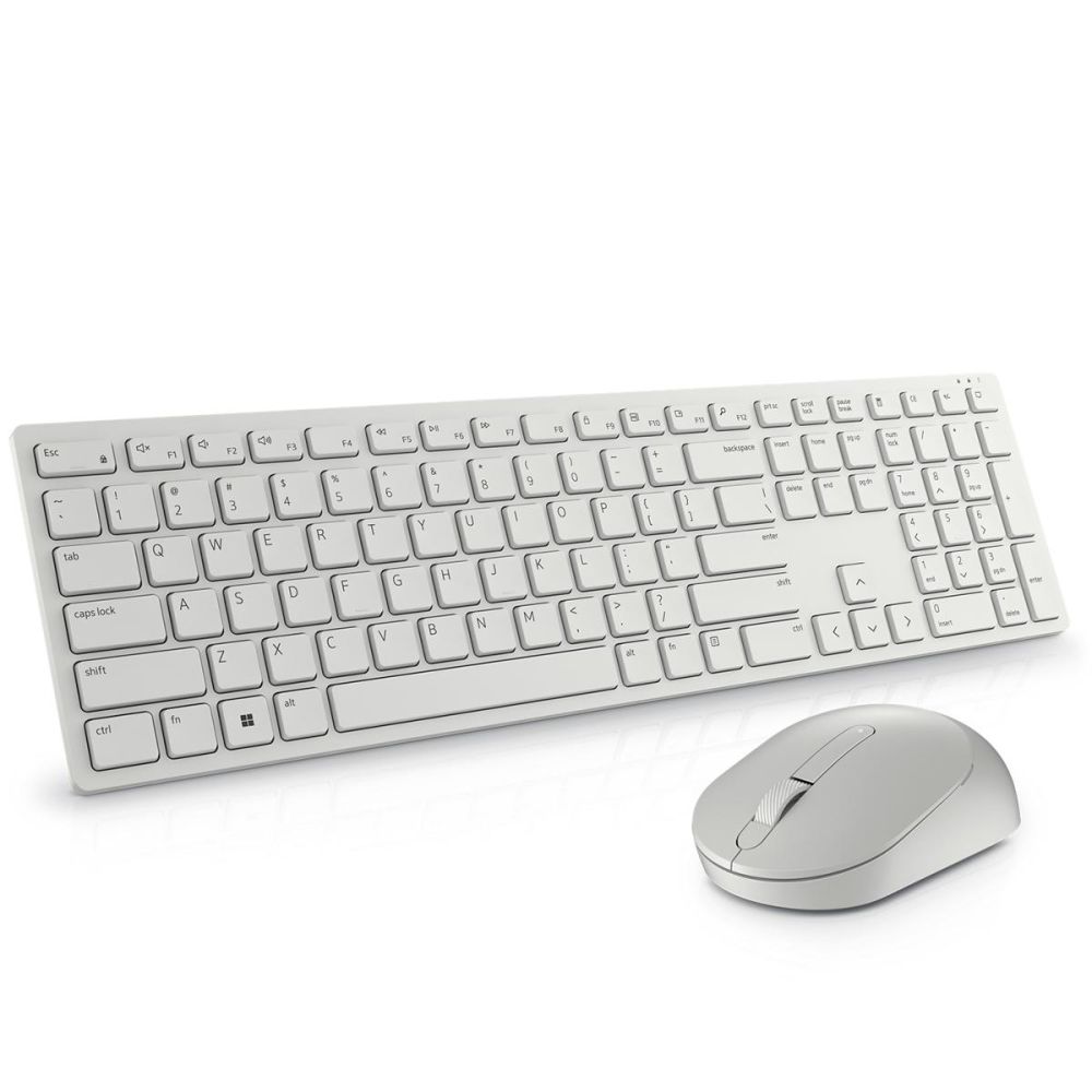 DELL-Pro-Keyboard-and-Mouse-KM5221W-White-2.jpg