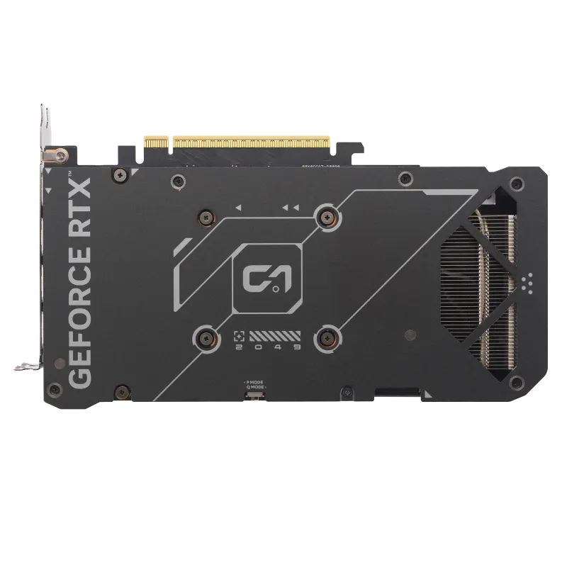 w800 -3-.png