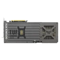 w800 -1-.png