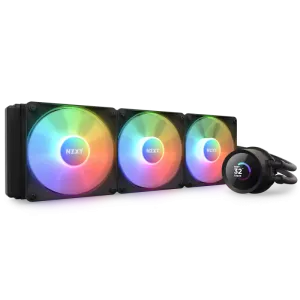 NZXT Kraken 360 RGB1.png