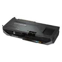 Gigabyte-Radeon-RX-9070-Gaming-OC-16GB-GDDR6-5.jpg
