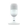 Razer-Seiren-V3-Mini-White-1.jpg