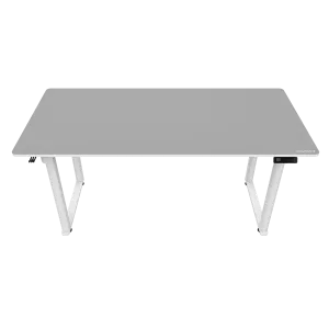 3090-1.png