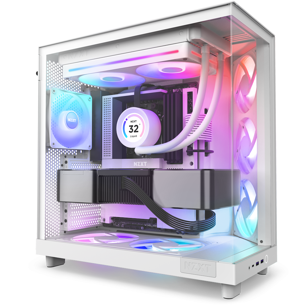 1714453444-f280-rgb-core-in-syst.png