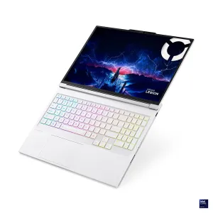 Lenovo-Legion-7-16IAX10-83KY0051RK-2.jpg