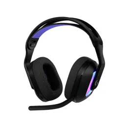 Logitech-G522-LIGHTSPEED-Black-1.jpg