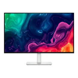 DELL-32-Plus-4K-S3225QS-1.jpg