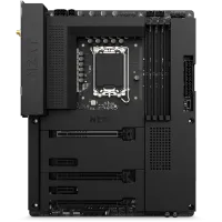 1664085508-n7-z790-black-front.png