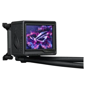 h732 -1-.png