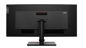 ThinkVision-P34w-20-CT2-02.png