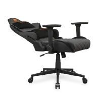 ARMOR-ONE-V2-GRAY-F-80.png