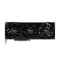 Palit-GeForce-RTX-5070-Infinity-3-12GB-GDDR7-2.jpg