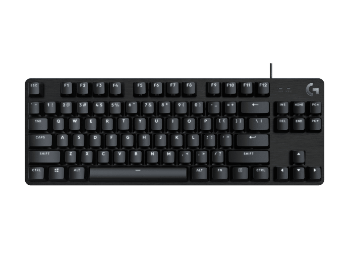 g413-se-tkl-gallery-4-new.png